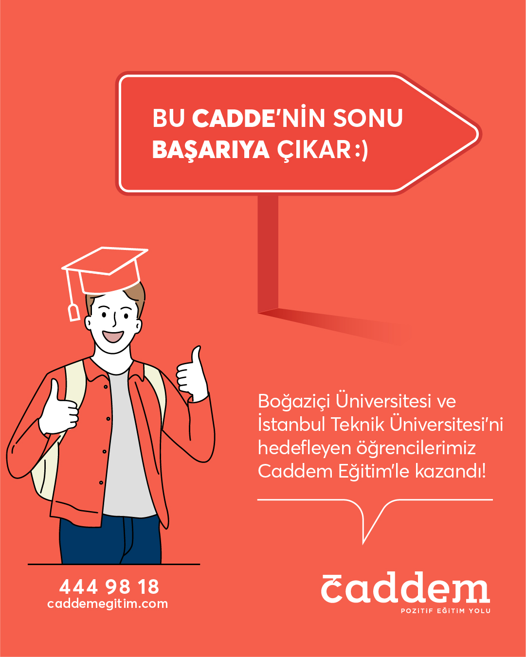 ItuBogazici-01[1]