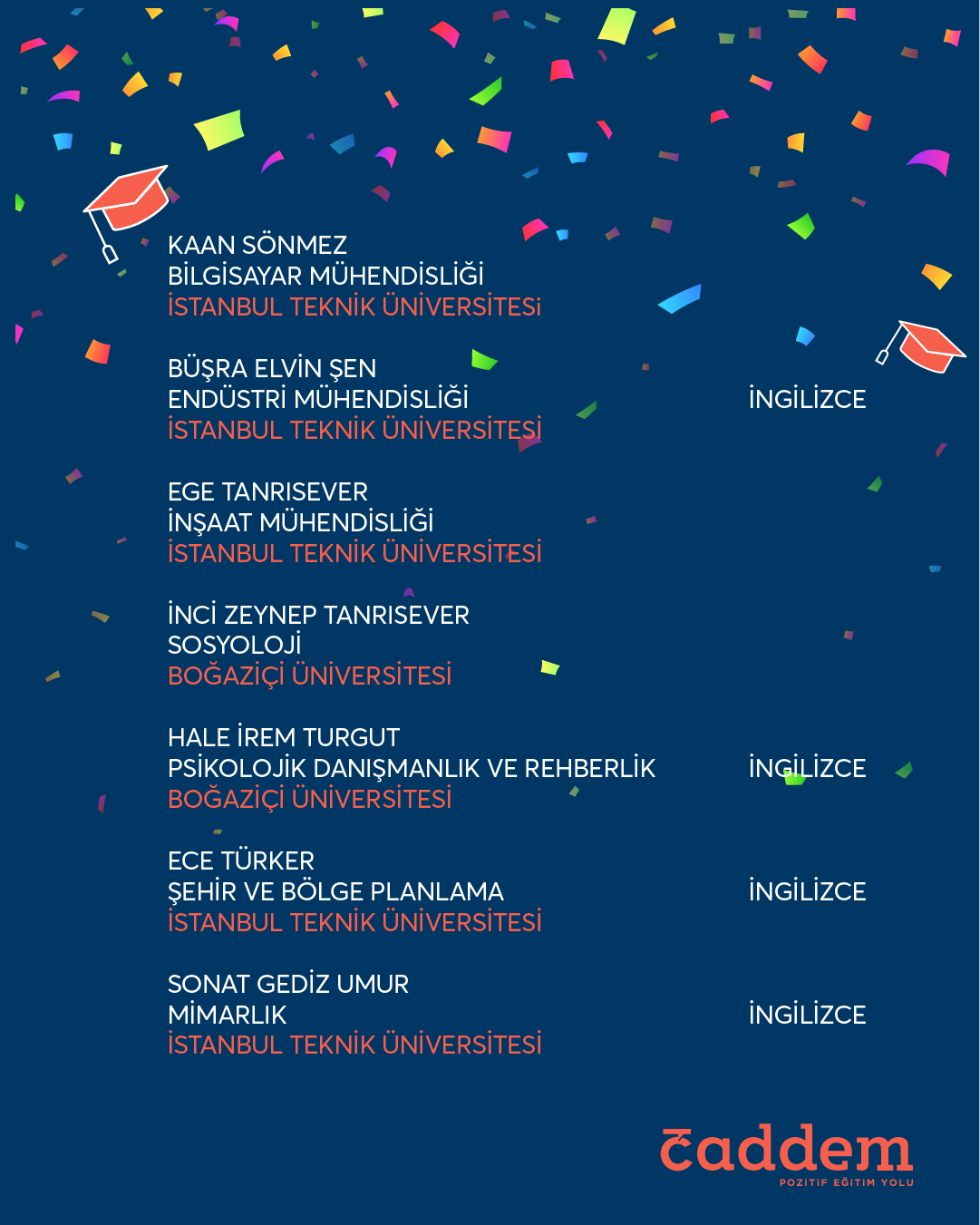 ItuBogazici-06