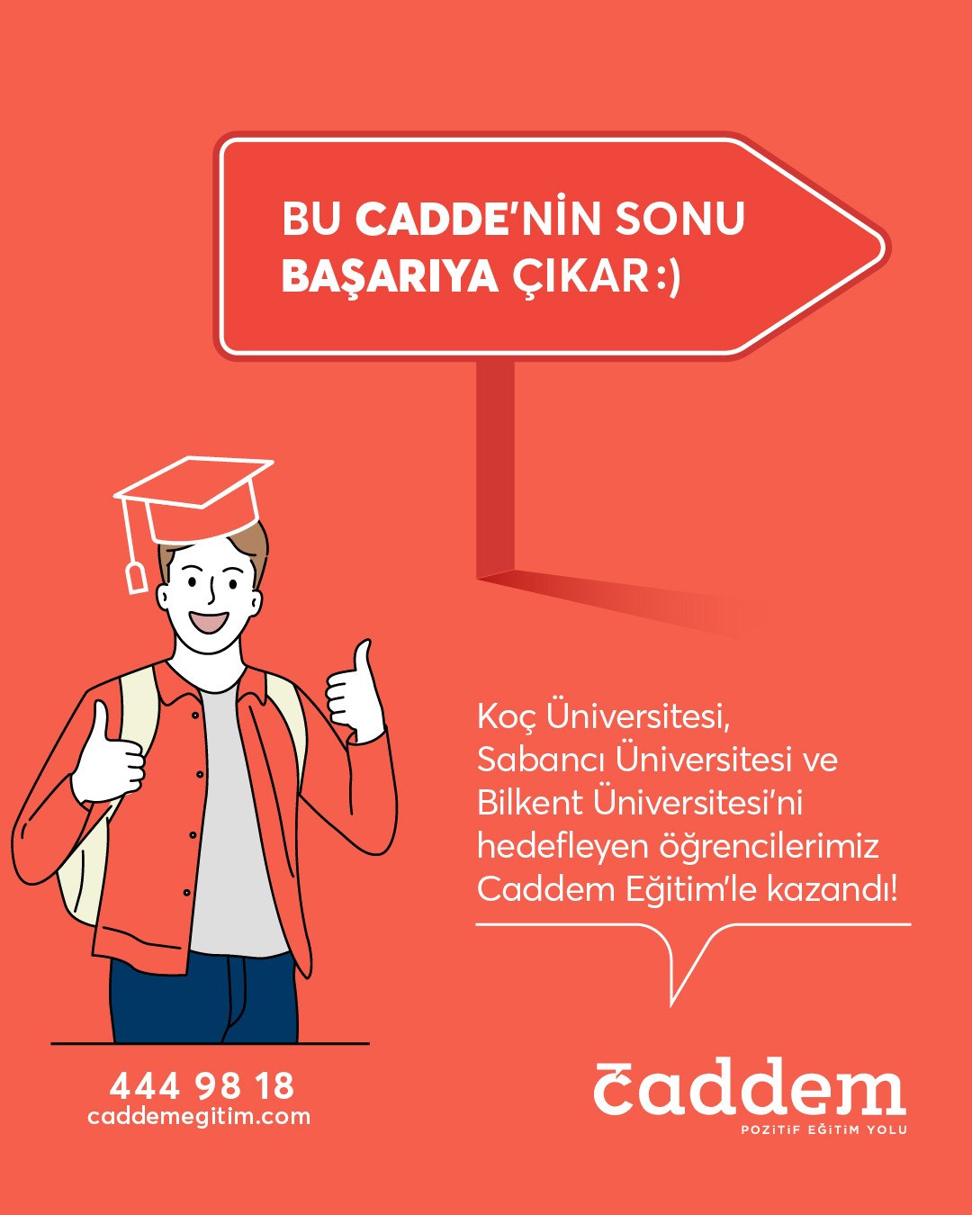 Koc_Sabanci_Bilkent-01