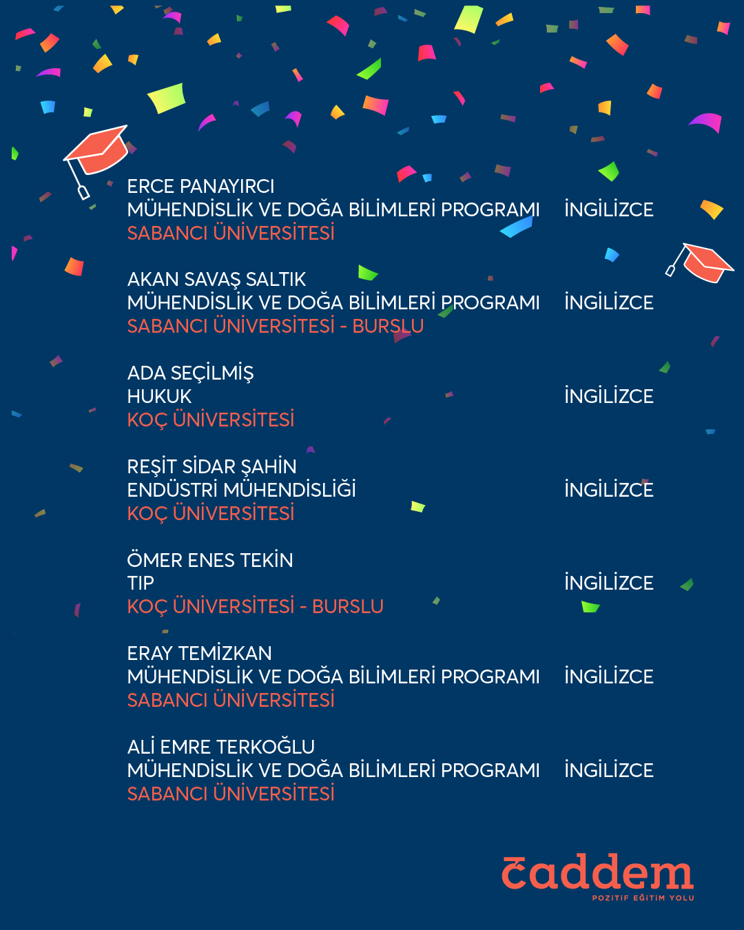 Koc_Sabanci_Bilkent-06