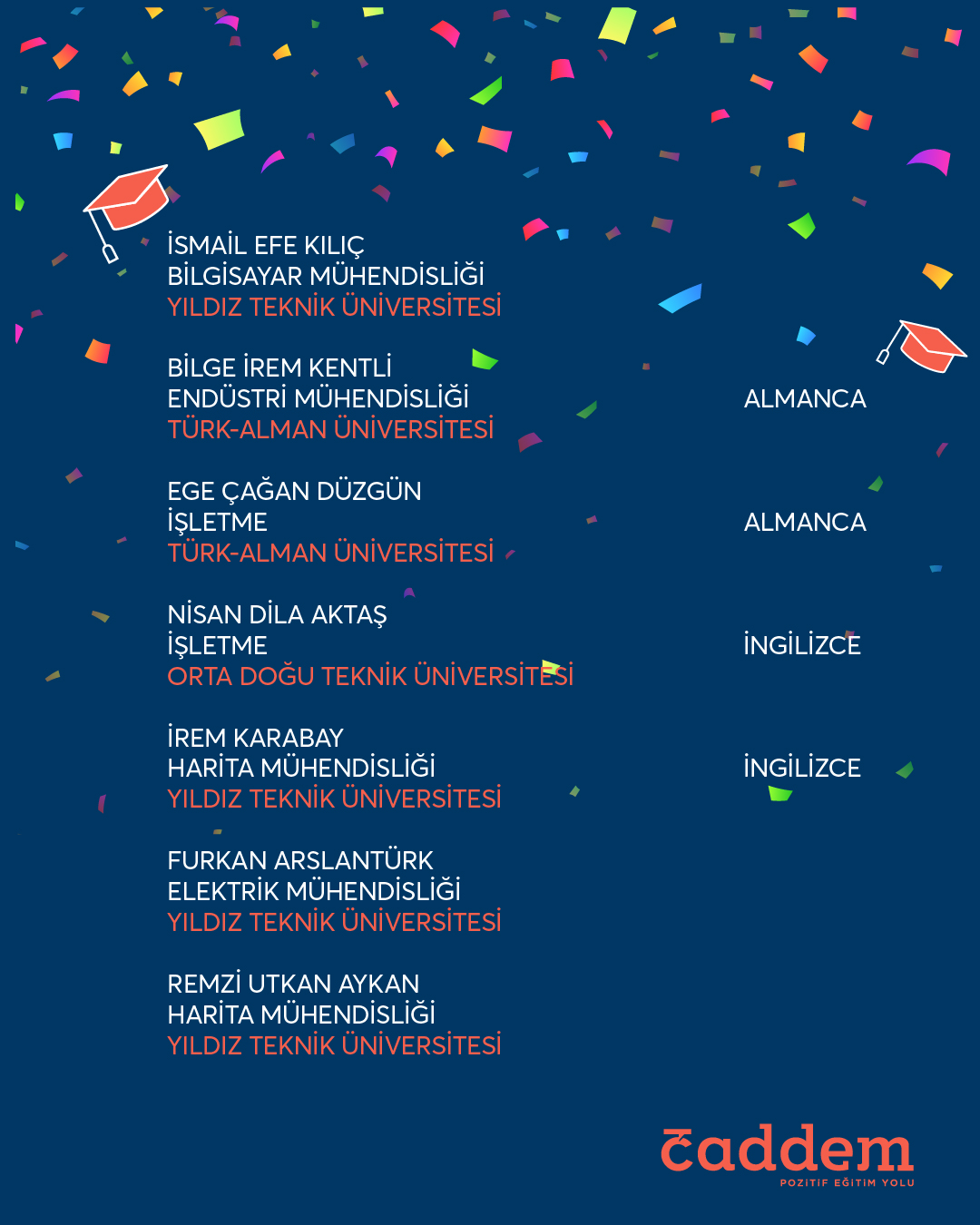 ODTU_Yildiz_TurkAlman-02