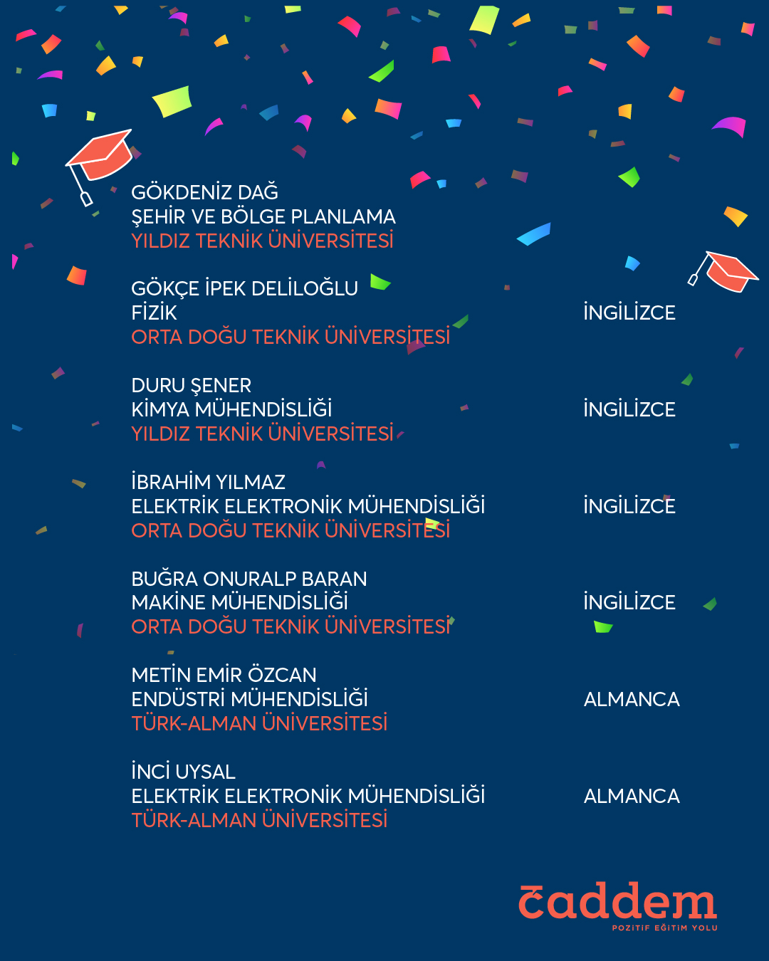 ODTU_Yildiz_TurkAlman-03