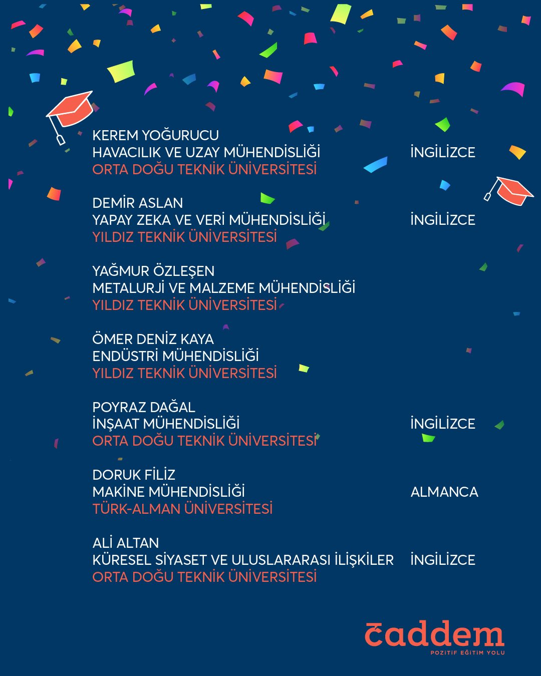 ODTU_Yildiz_TurkAlman-04