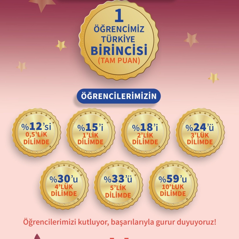 753298216_18456254050185503_9222346789793169295_n