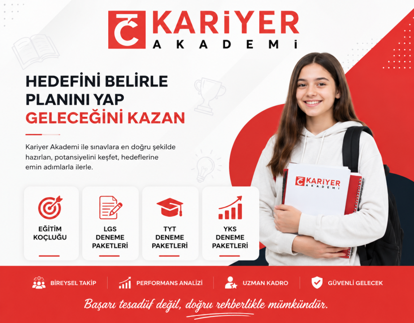 caddem-kariyer-akademi-1