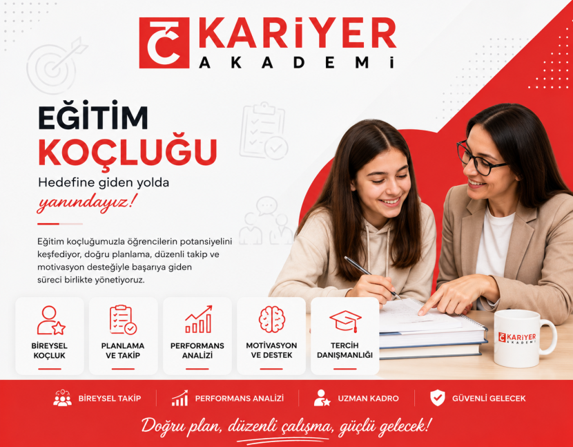caddem-kariyer-akademi-egitim-koclugu