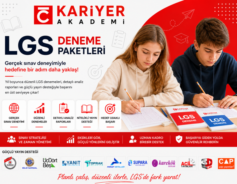 caddem-kariyer-akademi-lgs