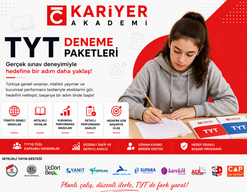 caddem-kariyer-akademi-tyt