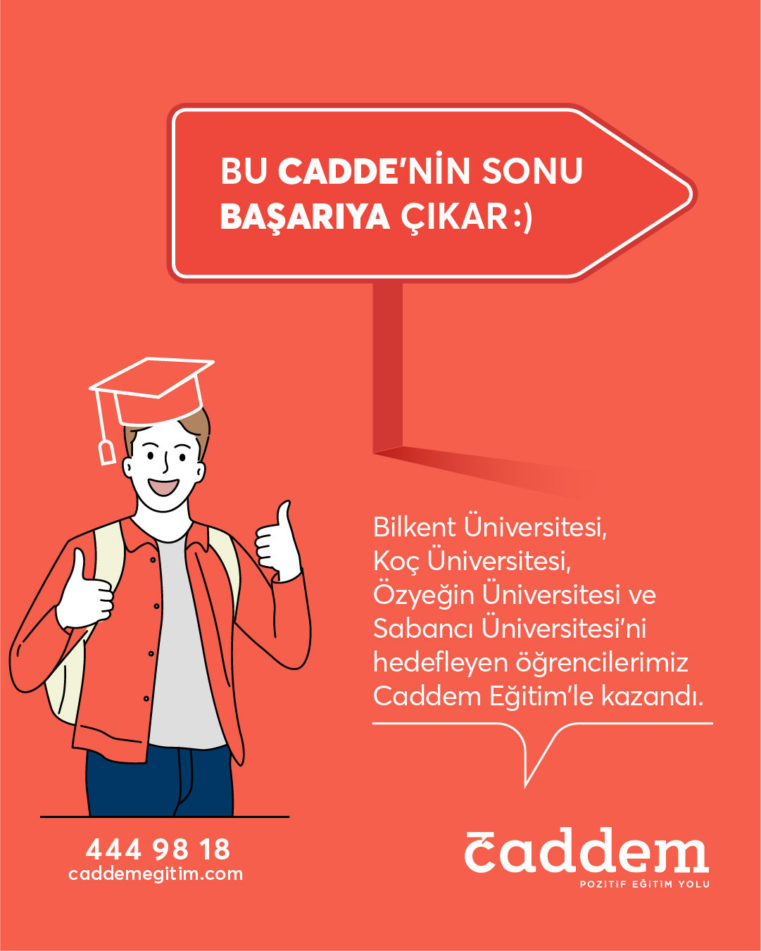 Bilkent_Koc_Sabanci_Ozyegin-01