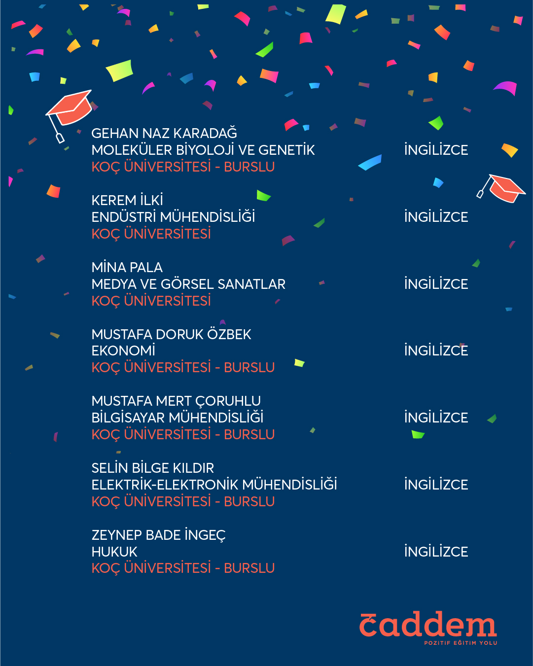 Bilkent_Koc_Sabanci_Ozyegin-03