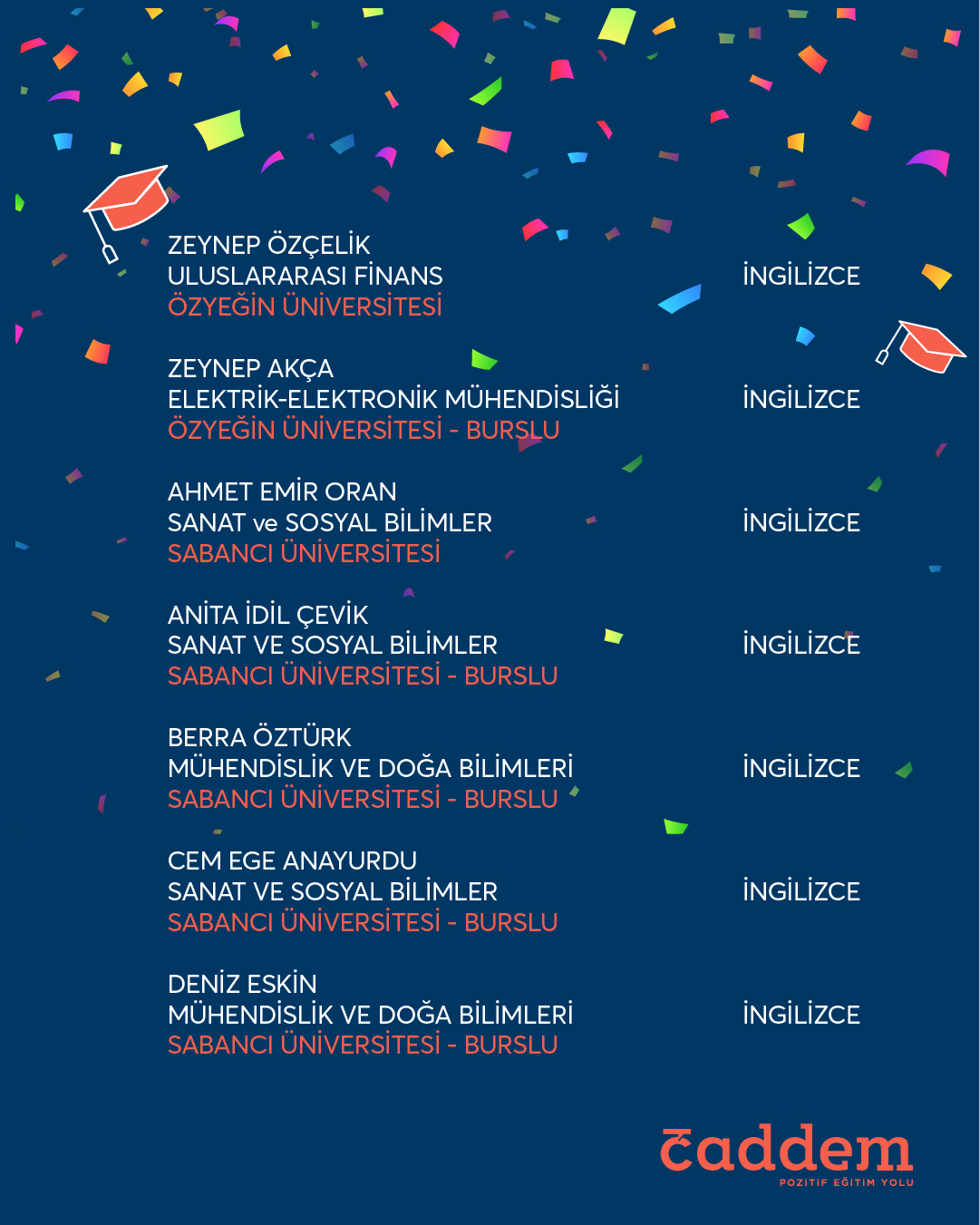 Bilkent_Koc_Sabanci_Ozyegin-06