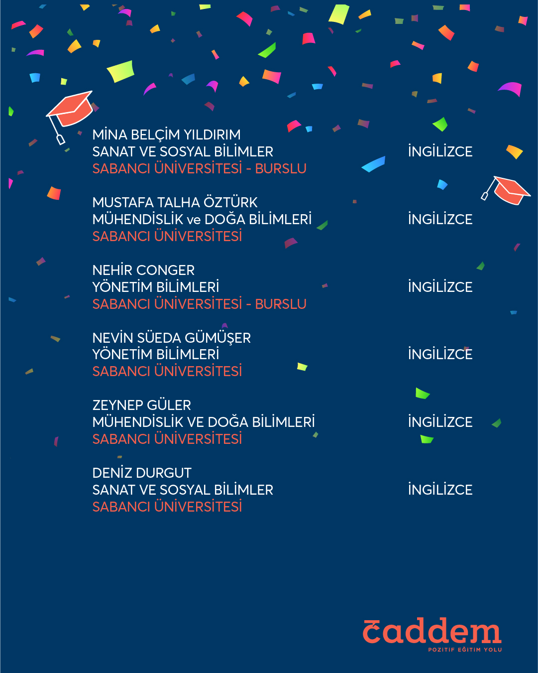 Bilkent_Koc_Sabanci_Ozyegin-08