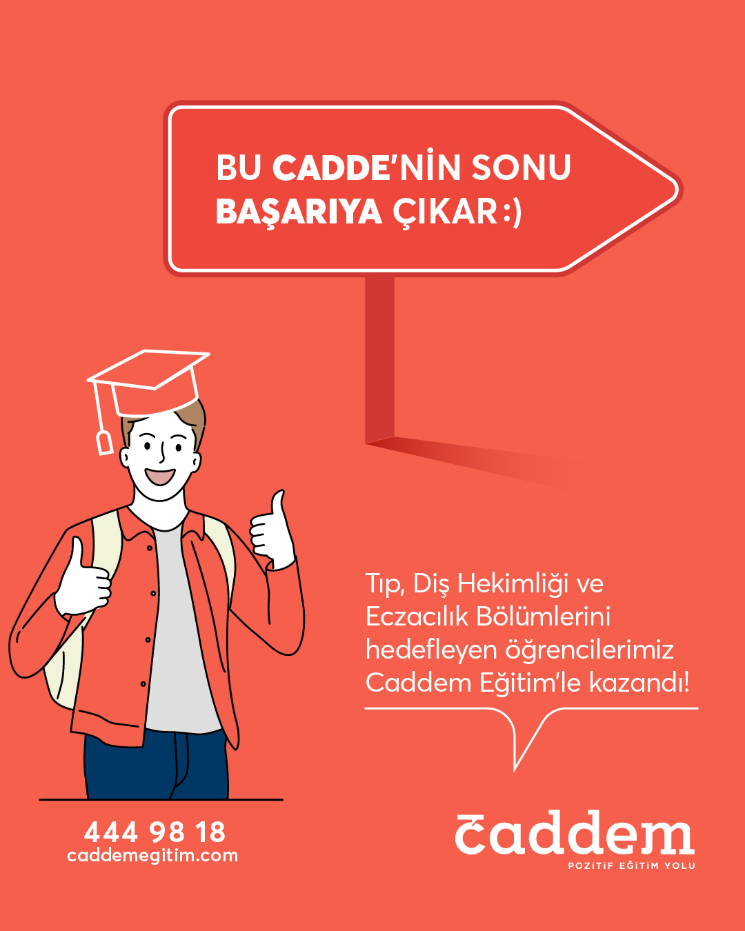 Tıp ve DisHek Eczacilik-01