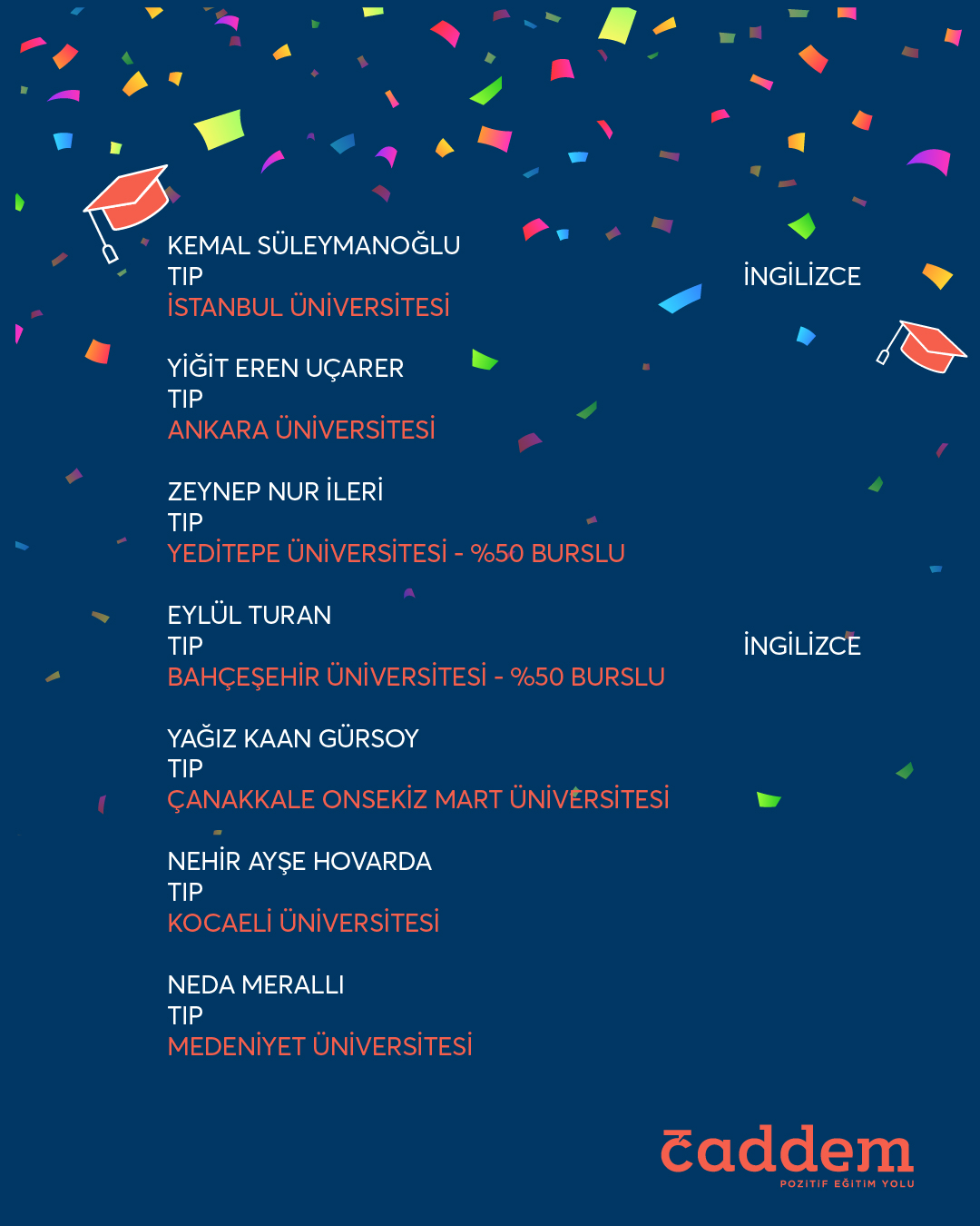 Tıp ve DisHek Eczacilik-03