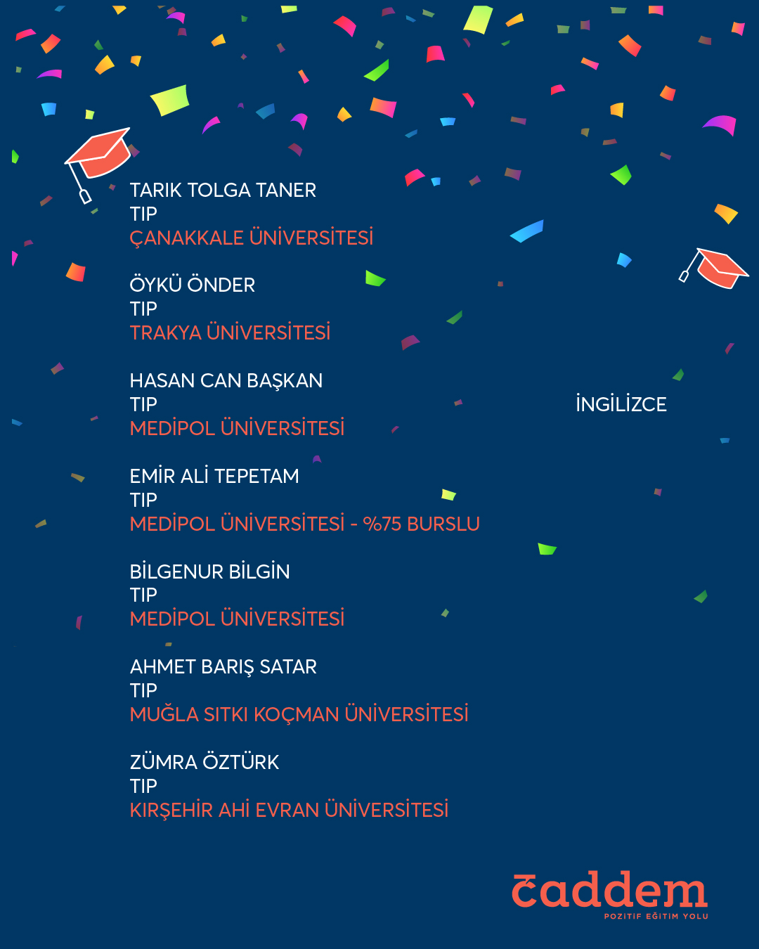Tıp ve DisHek Eczacilik-04
