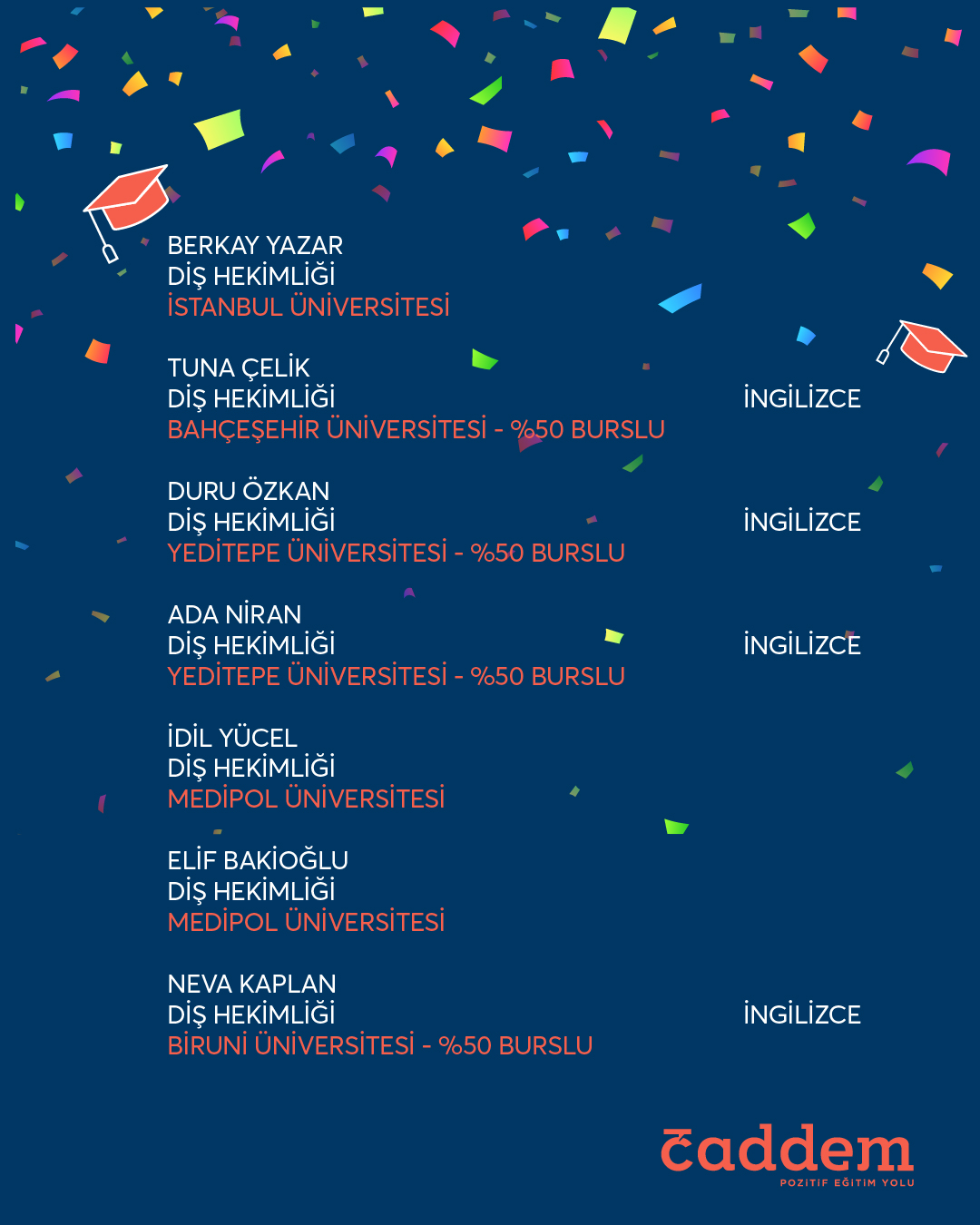 Tıp ve DisHek Eczacilik-06