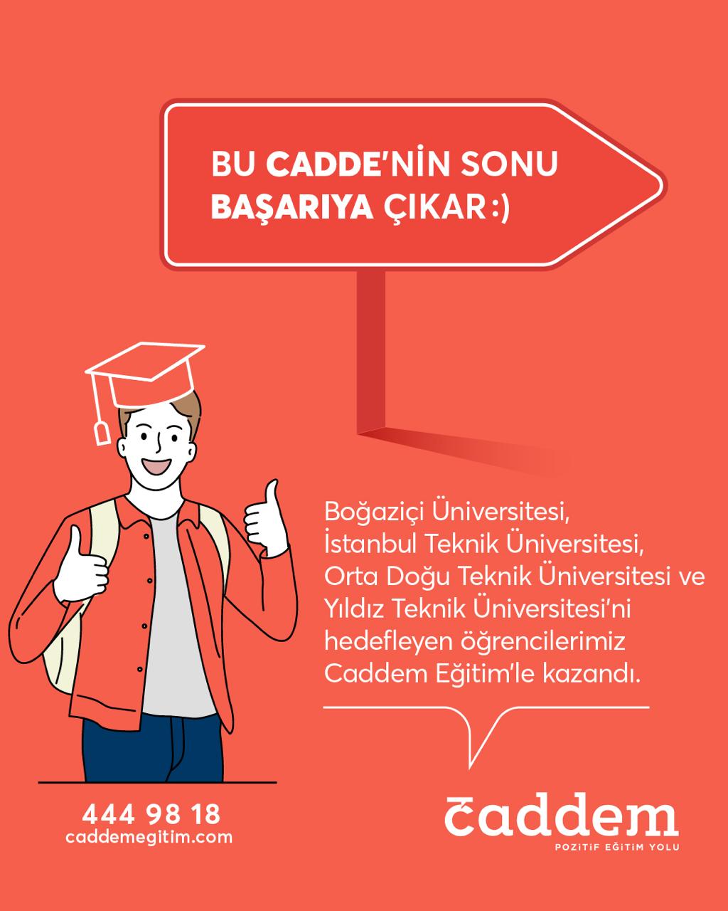WhatsApp Image 2026-08-24 at 12.47.31 (2)