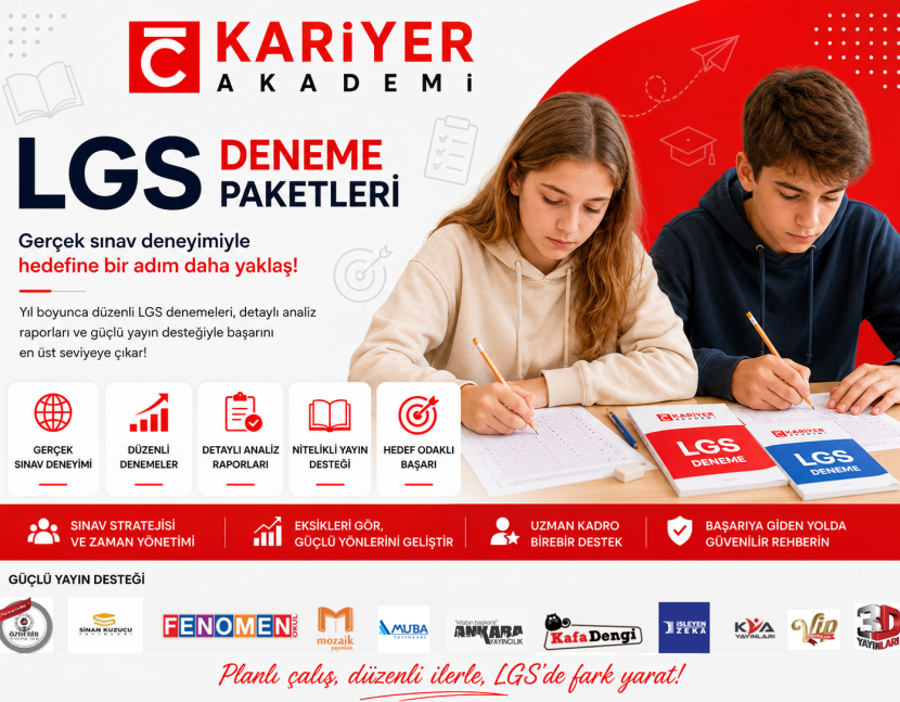 caddem-kariyer-akademi-lgs-01