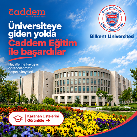 bilkent-listesi