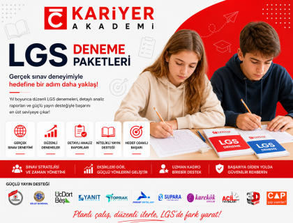 caddem-kariyer-akademi-lgs