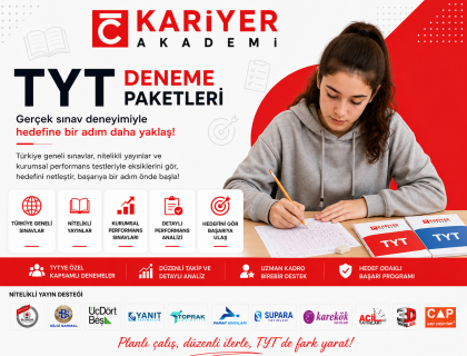 caddem-kariyer-akademi-tyt