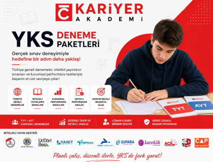 caddem-kariyer-akademi-yks