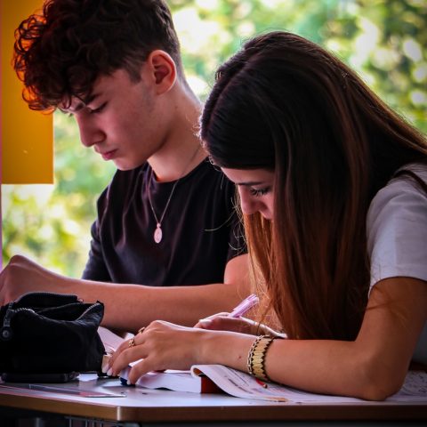 caddem-saskinbakkal-02