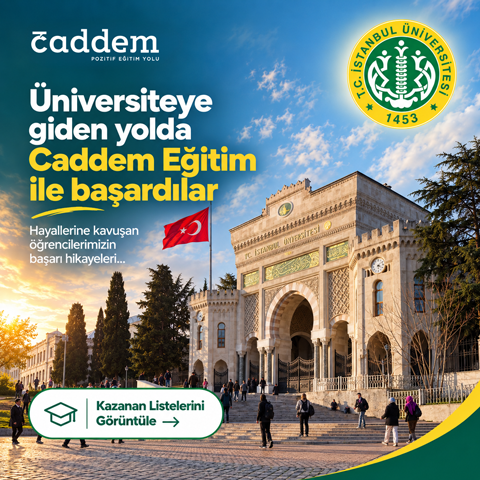 istanbul-listesi