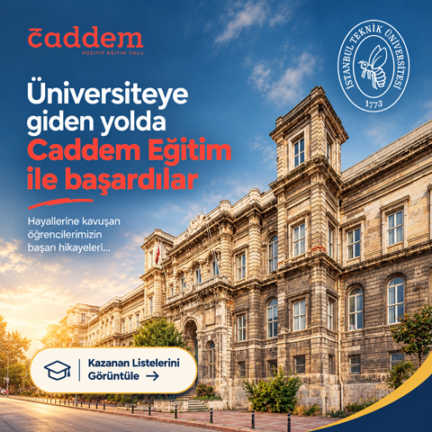 itu-listesi