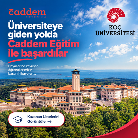 koc-listesi