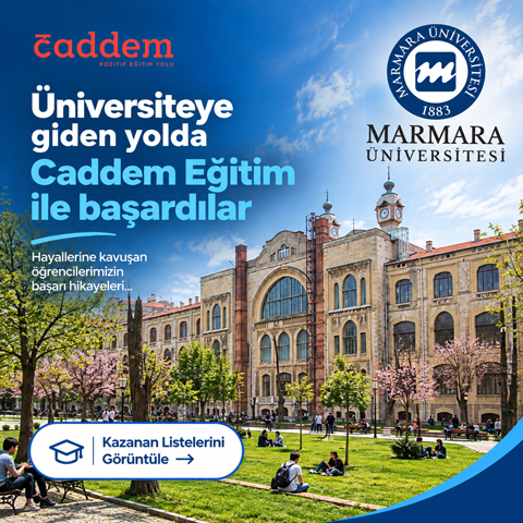 marmara-listesi