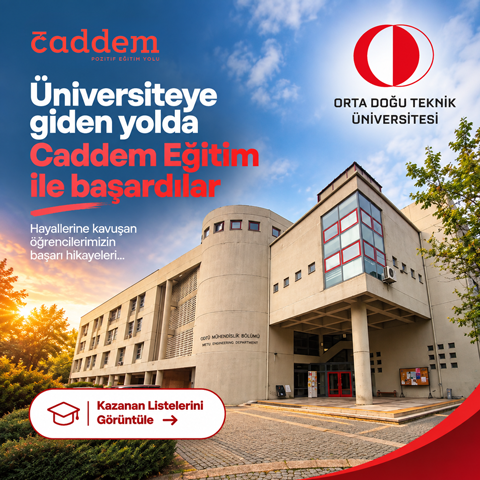odtu-listesi
