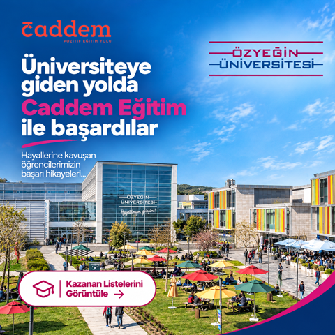 ozyegin-listesi-1